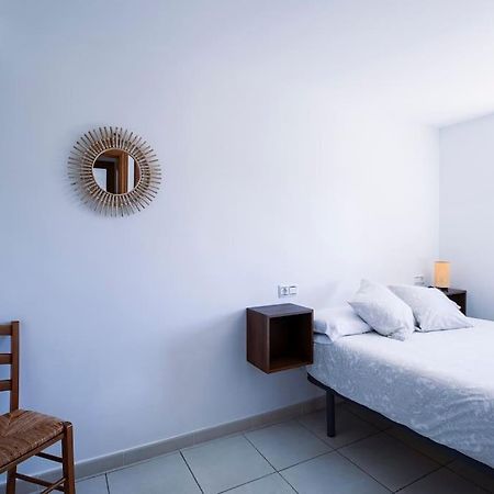 Casa Feli - Apartamento Con Jardin Privado En Los Pirineos Castiello de Jaca Exterior foto